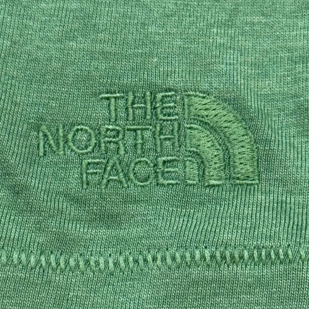 The North Face discover everyday